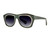 Theo Mille+92, Theo Designer Eyewear, artistic eyewear, fashionable sunglasses