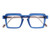 Anne et Valentin David, Anne et Valentin Designer Eyewear, elite eyewear, fashionable glasses