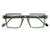 Anne et Valentin David, Anne et Valentin Designer Eyewear, elite eyewear, fashionable glasses