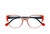 IPSSO 1, Face a Face frames, fashionable eyewear, elite frames