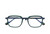 NEONN 3, Face a Face frames, fashionable eyewear, elite frames