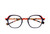 MEMFIS 1, Face a Face frames, fashionable eyewear, elite frames