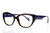 Face a Face lightweight frames, chic frames, acetate eyewear