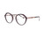 Face a Face MEMFIS 2, Face a Face eyeglasses, Face a Face frames, optical accessories