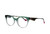 Face a Face MERYL 1, Face a Face eyeglasses, Face a Face frames, optical accessories