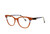 Face a Face DARIA 3, Face a Face eyeglasses, Face a Face frames, optical accessories