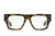 EMITTER-ONE LIMITED EDITION, DITA Designer Eyewear, elite eyewear, fashionable glasses