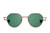 VERS-ONE SUN, DITA Designer Eyewear, elite eyewear, fashionable glasses