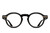 M2050, Matsuda Designer Eyewear, elite eyewear, fashionable glasses