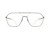 MYKITA JELVA, MYKITA Designer Eyewear, elite eyewear, fashionable glasses