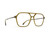 MYKITA HITI, optical glasses, metal glasses, european eyewear