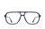MYKITA KAMI, MYKITA Designer Eyewear, ACETATE eyewear, fashionable glasses