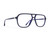 MYKITA KAMI, optical glasses, acetate glasses, european eyewear