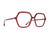 MYKITA NEELA, optical glasses, acetate glasses, european eyewear