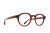 MYKITA NIAM, optical glasses, acetate glasses, european eyewear
