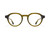 MYKITA NIAM, MYKITA Designer Eyewear, ACETATE eyewear, fashionable glasses