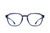 MYKITA HAWI, MYKITA Designer Eyewear, elite eyewear, fashionable glasses