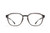 MYKITA HAWI, MYKITA Designer Eyewear, elite eyewear, fashionable glasses