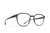 MYKITA HAWI, optical glasses, metal glasses, european eyewear
