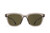 MYKITA HOLM SUN, MYKITA sunglasses, fashionable sunglasses, shades