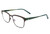 Bevel Jakob, Bevel optical glasses, metal glasses, japanese eyewear
