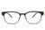 Bevel Lars, Bevel Designer Eyewear, elite eyewear, fashionable glasses