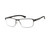 Andrew P., ic! Berlin eyeglasses, eye see berlin frames, optical accessories