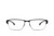 Basti S, ic! Berlin frames, fashionable eyewear, elite frames