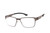 Oscar, ic! Berlin eyeglasses, eye see berlin frames, optical accessories