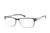 Paul R. Large, ic! Berlin eyeglasses, eye see berlin frames, optical accessories