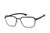 Tungsten, ic! Berlin eyeglasses, eye see berlin frames, optical accessories