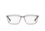 Orgreen Getaway, Orgreen Designer Eyewear, elite eyewear, fashionable glasses