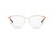 Orgreen Evergreen, Orgreen Designer Eyewear, elite eyewear, fashionable glasses