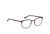 Orgreen Seeya, Orgreen optical glasses, metal glasses, japanese eyewear