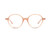 Orgreen Asakusa, Orgreen Designer Eyewear, elite eyewear, fashionable glasses