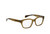Orgreen Matador, optical glasses, metal glasses, japanese eyewear