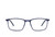 Orgreen Nightvision, Orgreen Designer Eyewear, elite eyewear, fashionable glasses