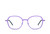 Orgreen High Life, Orgreen Designer Eyewear, elite eyewear, fashionable glasses
