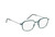 Orgreen Grade Five, Orgreen optical glasses, 3d printed glasses, japanese eyewear