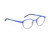 Orgreen Gala, Orgreen optical glasses, metal glasses, japanese eyewear