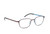 Orgreen Cardano, Orgreen optical glasses, metal glasses, japanese eyewear