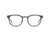 Orgreen Oldman 2.0, Orgreen Designer Eyewear, elite eyewear, fashionable glasses