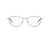 Orgreen Celestial, Orgreen Designer Eyewear, elite eyewear, fashionable glasses