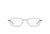 Orgreen Alive, Orgreen Designer Eyewear, elite eyewear, fashionable glasses