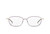 Orgreen Southern, Orgreen Designer Eyewear, elite eyewear, fashionable glasses