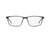 Orgreen Vanderbilt 2.0, Orgreen Designer Eyewear, elite eyewear, fashionable glasses