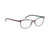 Orgreen Sigma 2.0, Orgreen optical glasses, metal glasses, japanese eyewear