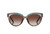 Orgreen Odile, Orgreen Designer Eyewear, elite eyewear, fashionable sunglasses