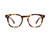 Byrne, Garrett Leight Designer Eyewear, elite eyewear, fashionable glasses
