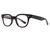 Canter, Garrett Leight optical glasses, metal glasses, handcrafted eyewear